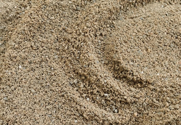 機(jī)制砂 機(jī)制砂