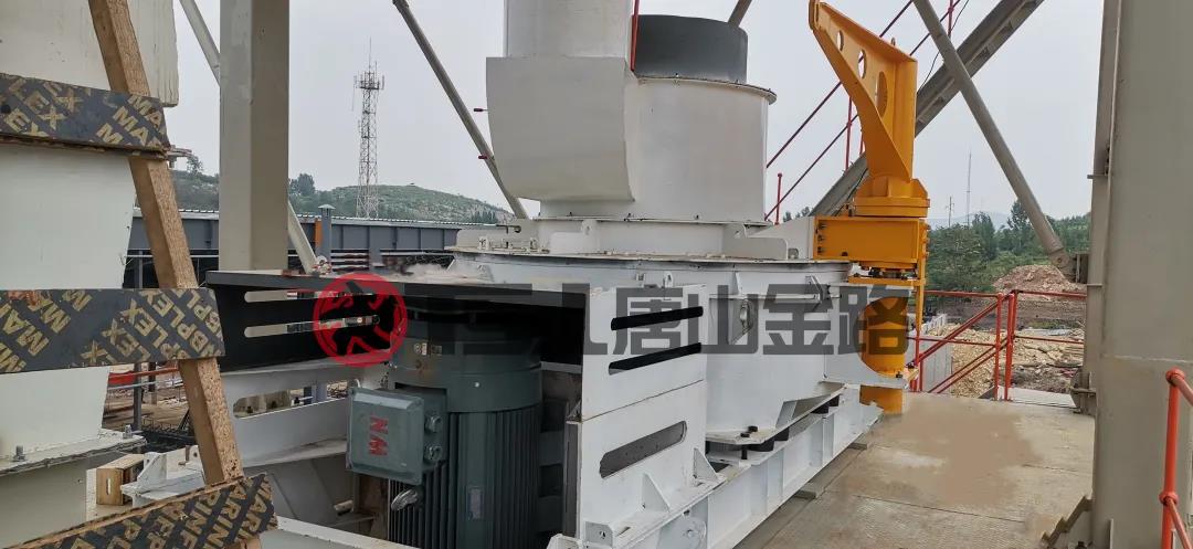 微信圖片_20220119085703 微信圖片_20220119085703