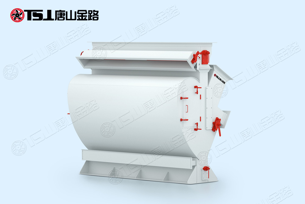 未標(biāo)題-1無動力選粉機(jī) 未標(biāo)題-1無動力選粉機(jī)