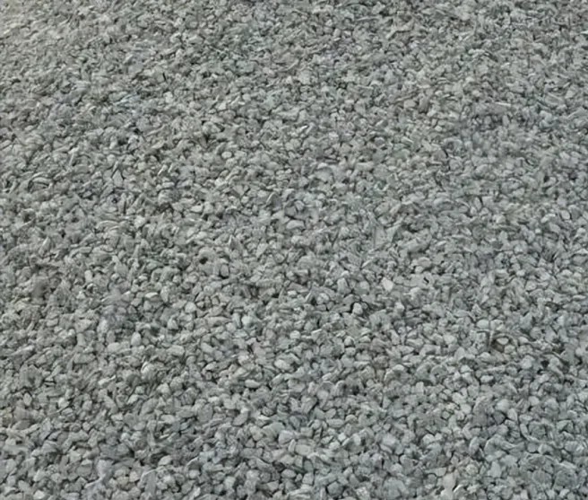 v2-c80966c3093e2ccf435e686d3764d32c_720w_副本 v2-c80966c3093e2ccf435e686d3764d32c_720w_副本