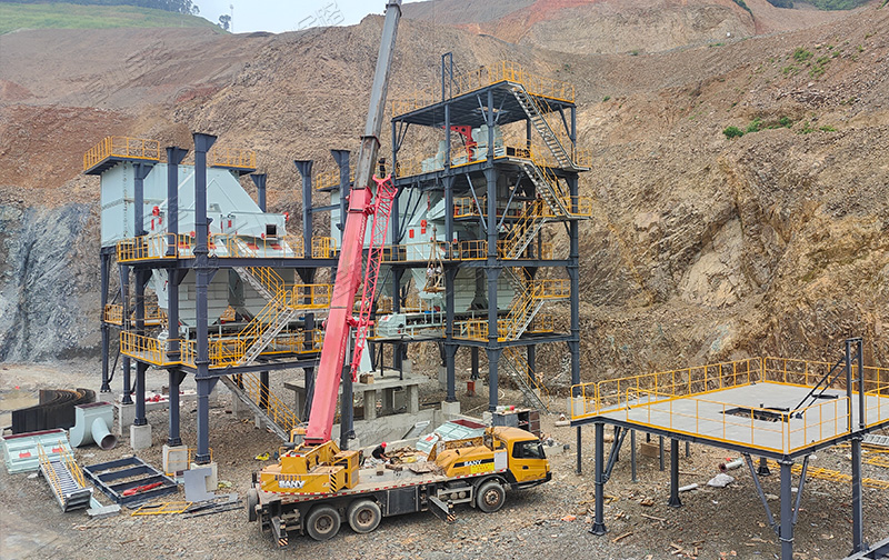 tupian-恢復(fù)的 tupian-恢復(fù)的