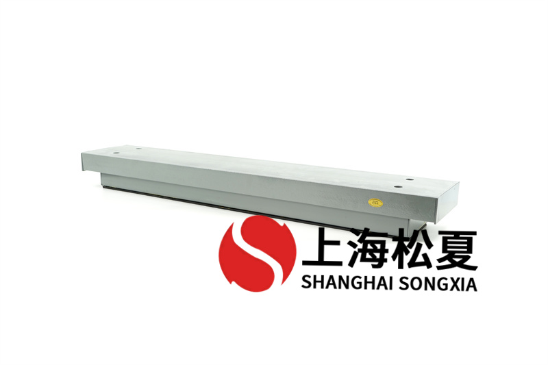 彈簧減震器設(shè)備組裝全過程