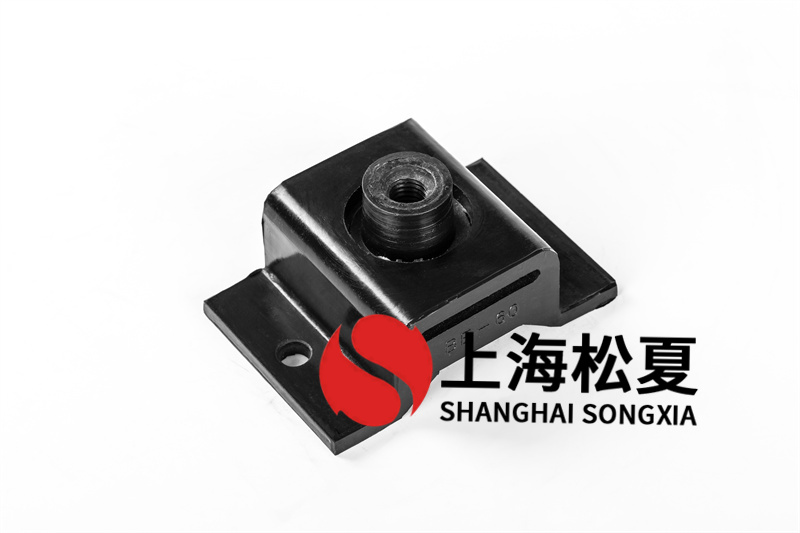 減震墊型號(hào)對(duì)減震效果影響大嗎？