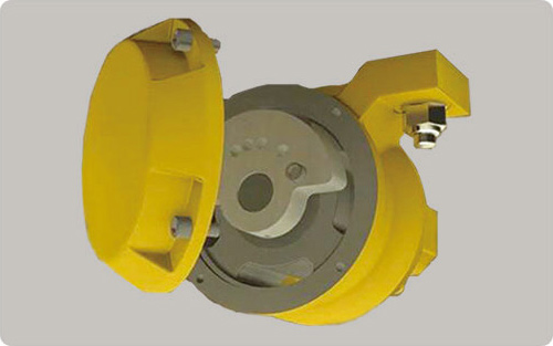 �D��(sh��)������{(di��o)