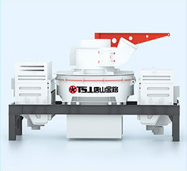 ��ɰ�x��һ�w�C