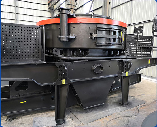 ���̰���