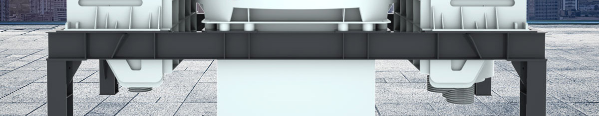 ��ɰ�x��һ�w�C